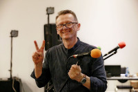 /album/fotogalereya-2026-09-07/0r0a1-288-jpg1/